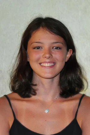  Sveva Romano Candelletta