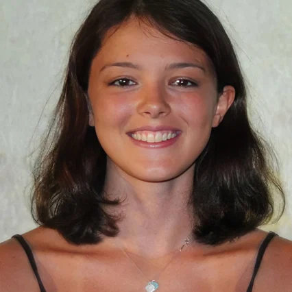  Sveva Romano Candelletta