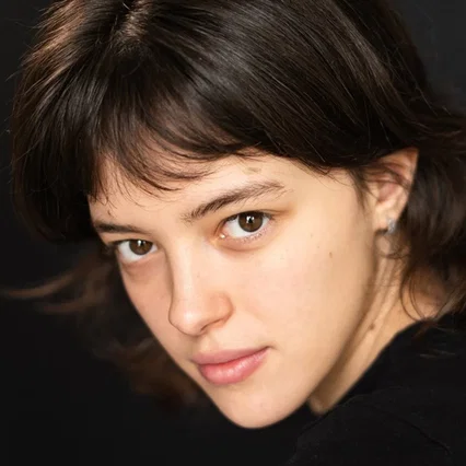 Sveva Romano Candelletta