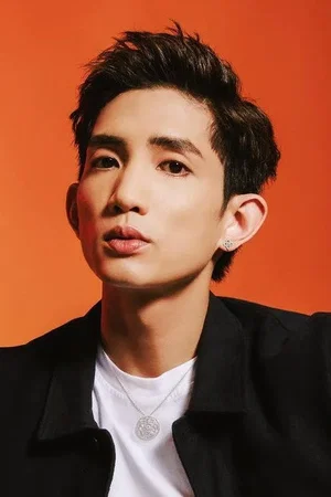  Lokman Yeung