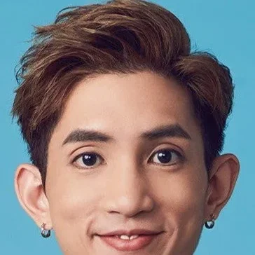  Lokman Yeung