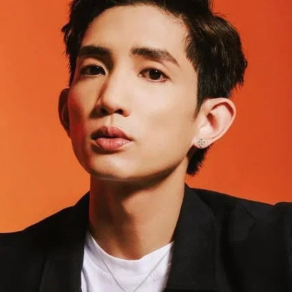  Lokman Yeung