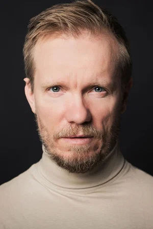  Matti Boustedt photo