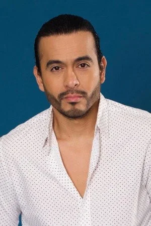  Mario Alberto Hernández