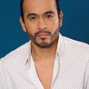 Photo star :  Mario Alberto Hernández