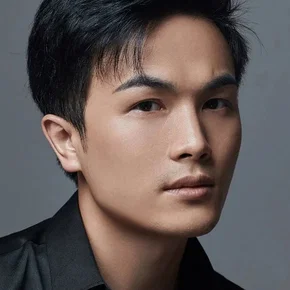 Photo star :  Jiong sen se fu