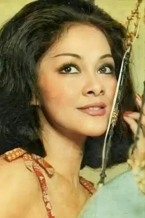  Ruth Pelupessy photo