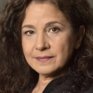  Anat Waxman