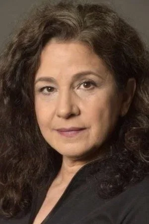  Anat Waxman photo