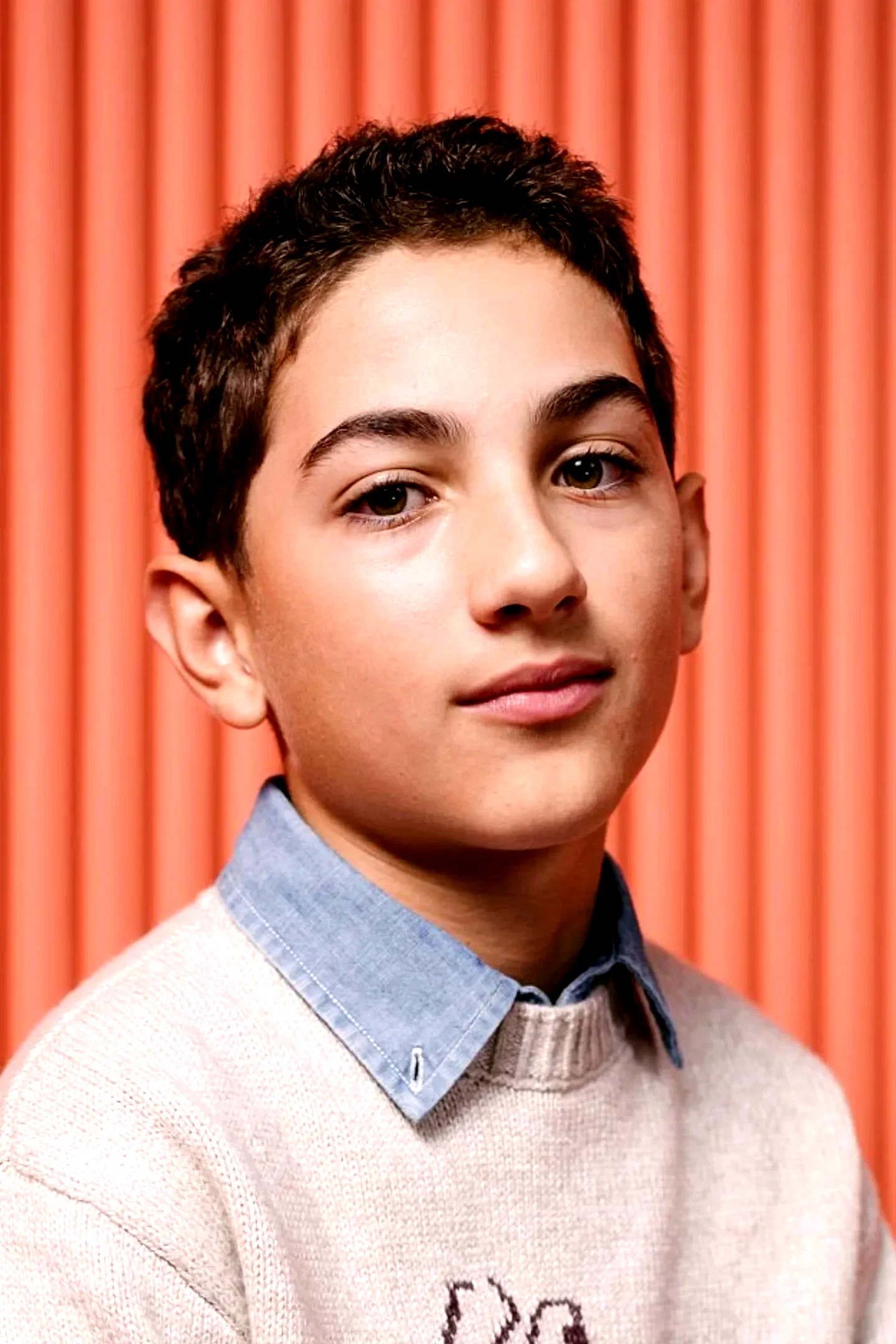  Arian S. Cartaya