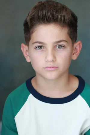  Arian S. Cartaya photo