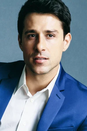  Ryan Caltagirone