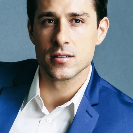  Ryan Caltagirone