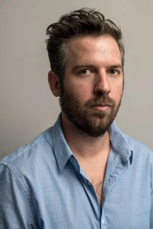  Tyler Cornack photo