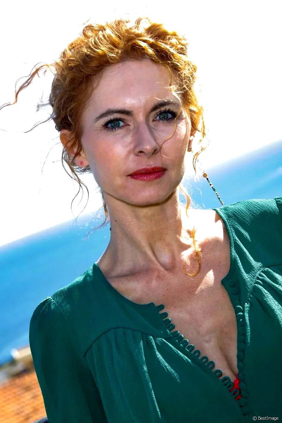  Mathilde Lebrequier