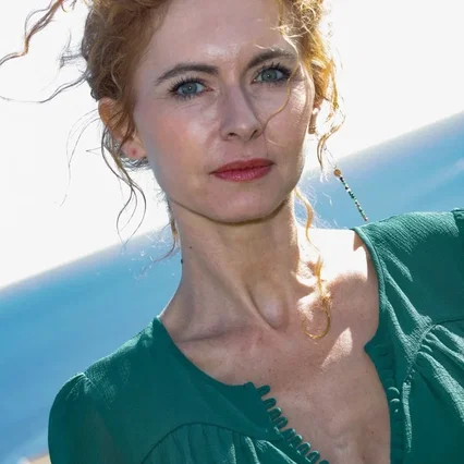  Mathilde Lebrequier