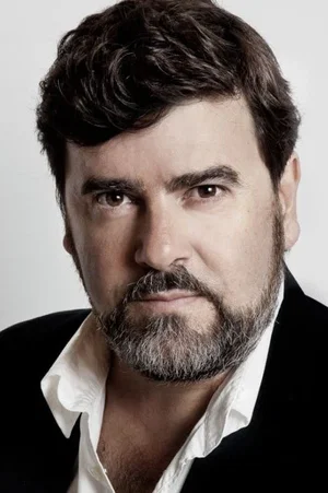  Fernando Soto