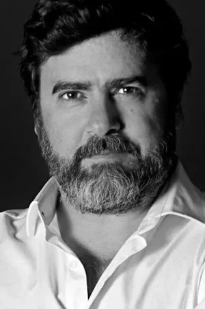  Fernando Soto