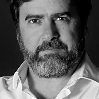  Fernando Soto