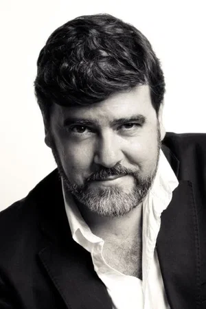  Fernando Soto