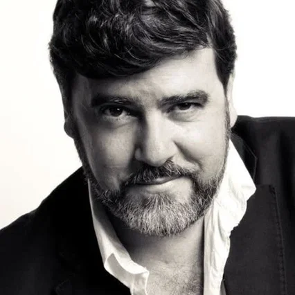  Fernando Soto