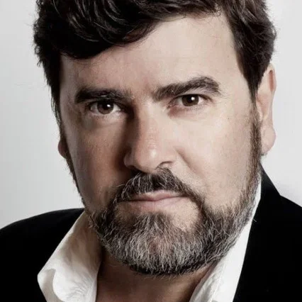  Fernando Soto