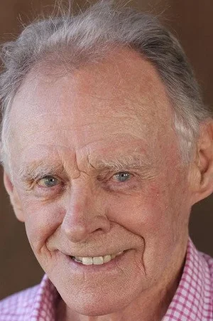  James Greene