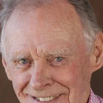  James Greene
