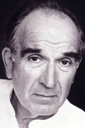  John Grillo