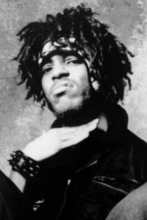  Jamal Simmons photo