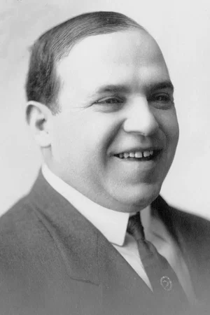  George Sidney