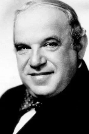  George Sidney
