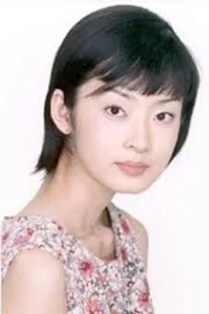 Kirina Mano