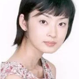  Kirina Mano