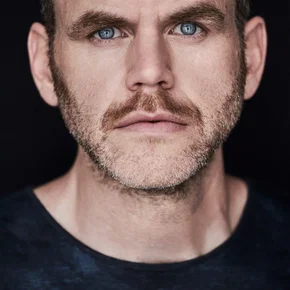 Photo star :  Michael Maize