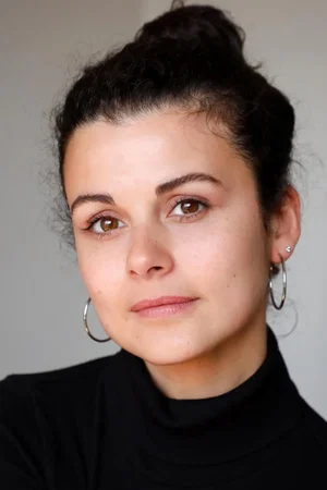  Lilly Caruso photo