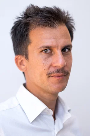  Gaspard Gantzer photo
