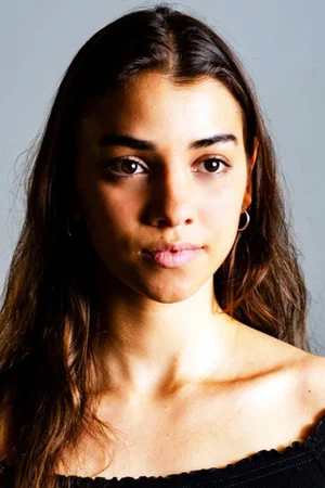  Irina Misisco