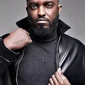 Photo star :  Nas Brown