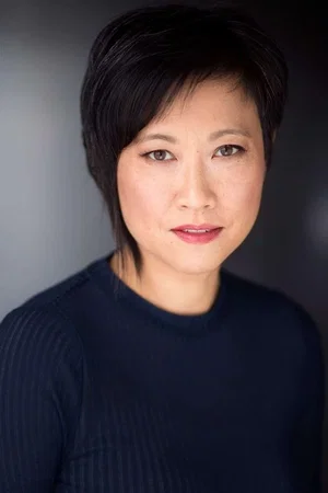 Photo de  Karen Pang