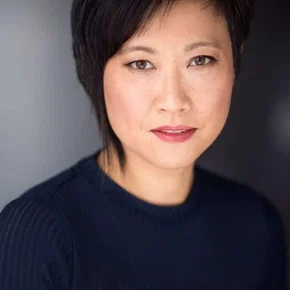 Photo star :  Karen Pang