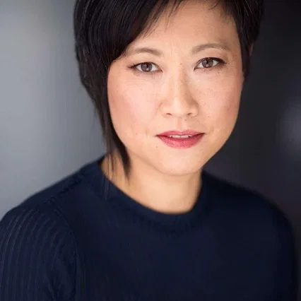  Karen Pang