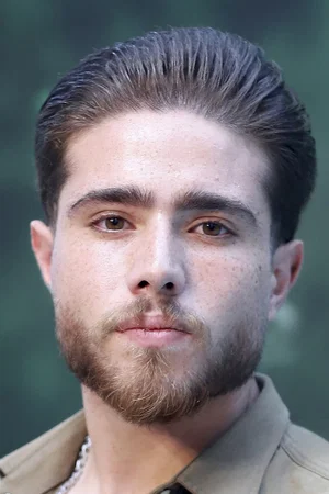  Roohollah Zamani