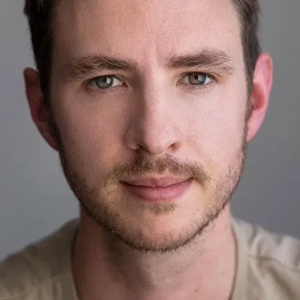  Nick Davies