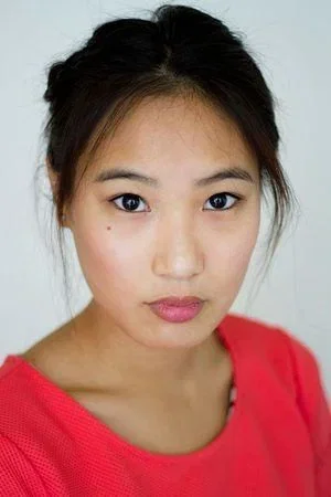  Xana Tang photo