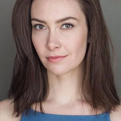  Allison Altman