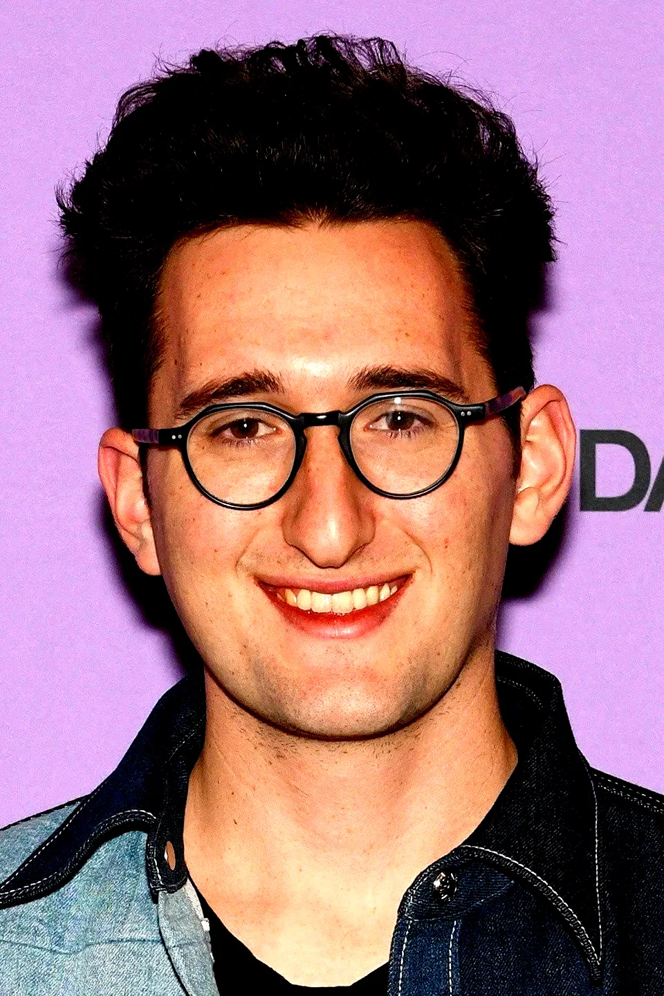 Lance Oppenheim