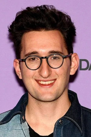  Lance Oppenheim