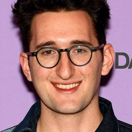  Lance Oppenheim