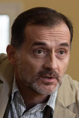  Igor Filipović photo